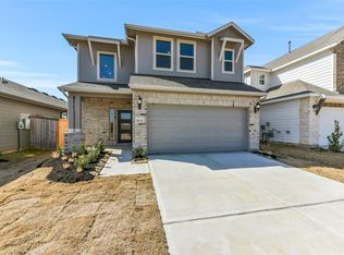 4214 Red Cedar Ring Ln, Pinehurst, TX 77362
