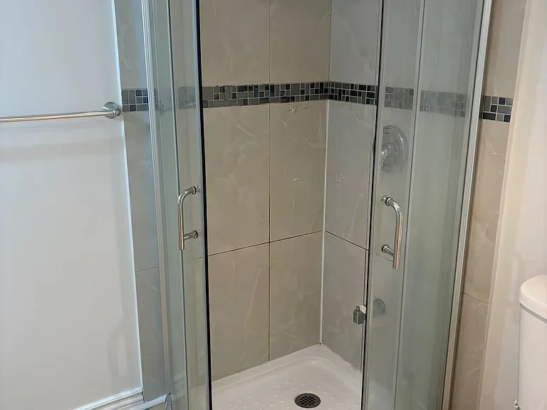 307 Milliken Meadows Dr #LOWER — Photo 8