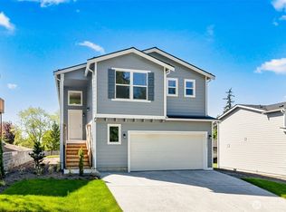27903 76th Dr NW, Stanwood, WA