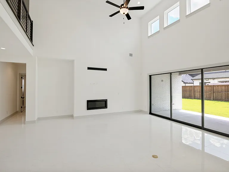 10347 Indigo Bush Ln — Photo 5