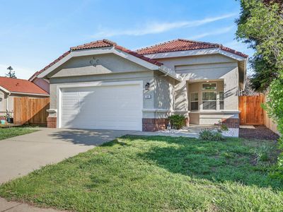 102 Moylan Way, Folsom, CA, 95630