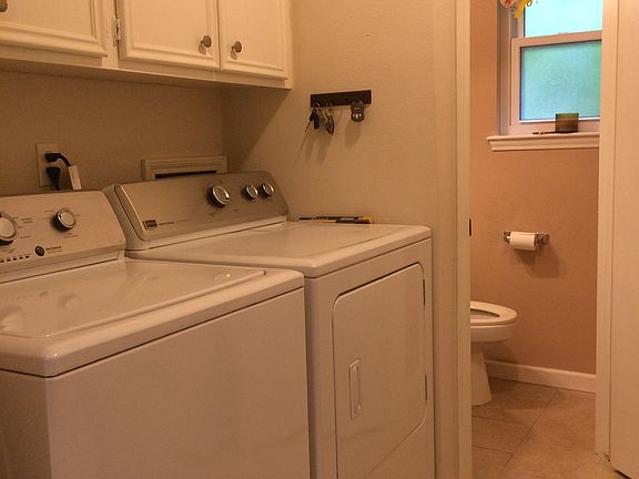 5th image of 1927 Thousand Pines Dr