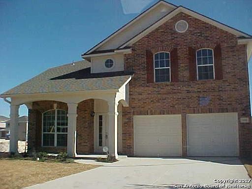 1st image of 3638 Bennington Way