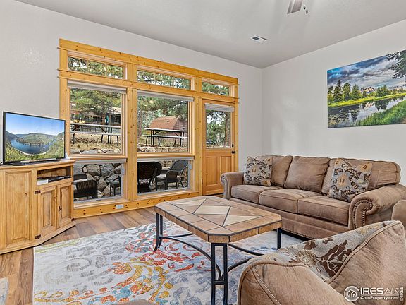 4th image of 1439 S Saint Vrain Ave #2