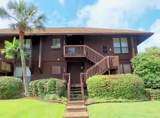 275 Lanai Vlg #X, Diamondhead, MS 39525