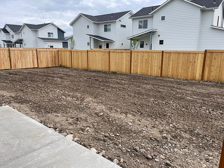 513 Spaniel Ln — Photo 29