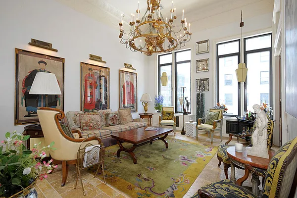 Rented by Stribling | media 2