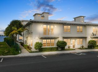 53 SE Seminole St #A, Stuart, FL 34994