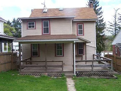 2306 Shermans Valley Rd — Photo 17