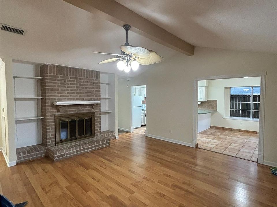 1st image of 8323 Apothecary Ln