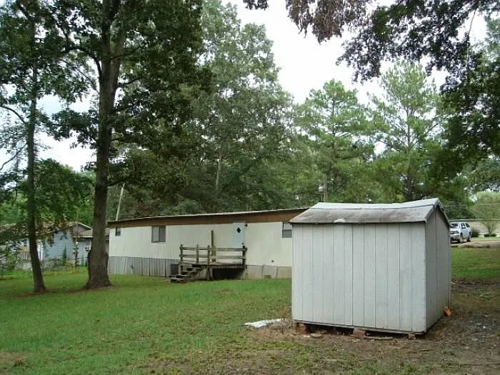 2 bed, 900 sqft, $750 — Photo 4