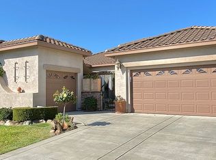 901 Michelbook Ln, Rio Vista, CA 94571