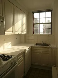 Rented by Classic Marketing- 530 Park1