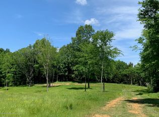 9240 Pepper Berry Cv, Hernando, MS 38632