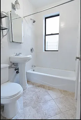 Rented by Compass | media 16