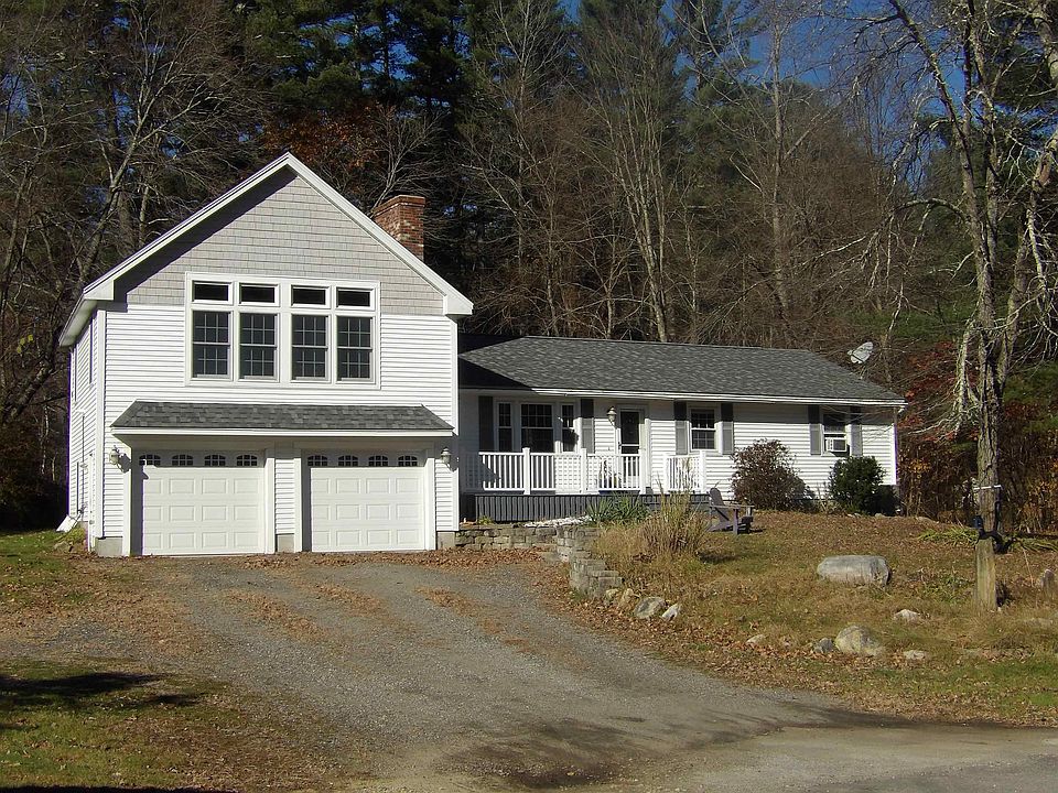 1st image of 5 SOUTHWOOD Drive