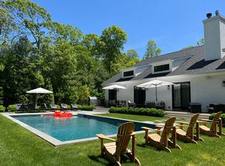 28 Settlers Landing Ln, East Hampton, NY 11937