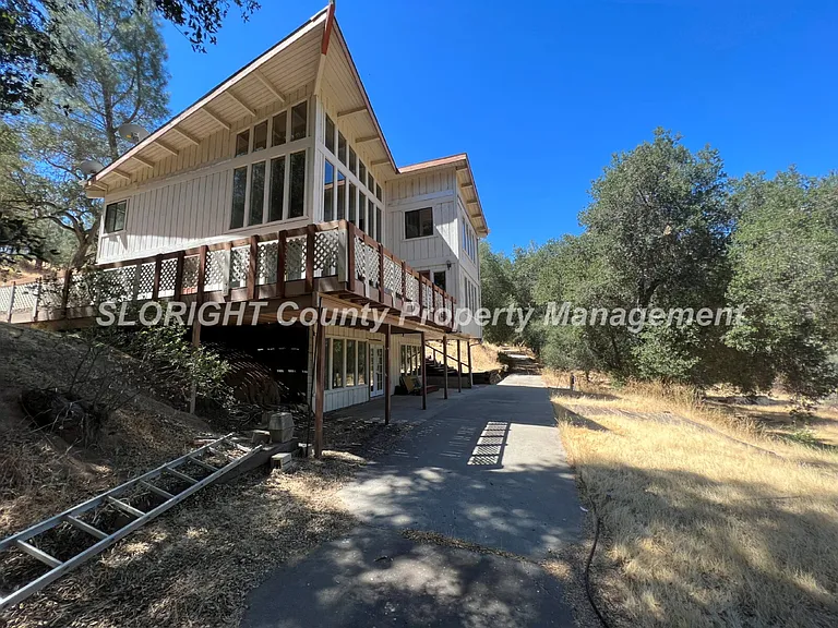 6707 Calf Canyon Hwy — Photo 5