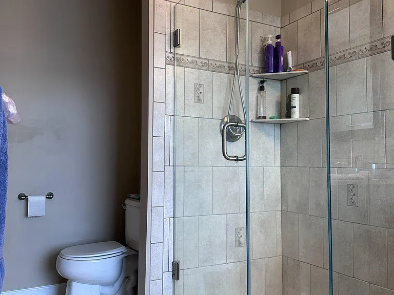 6391 Hawk View Ln — Photo 43
