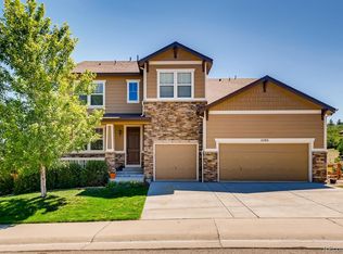 2480 Tavern Way, Castle Rock, CO 80104