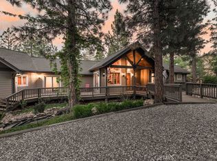 1026 Heritage Trl, Big Bear City, CA 92314