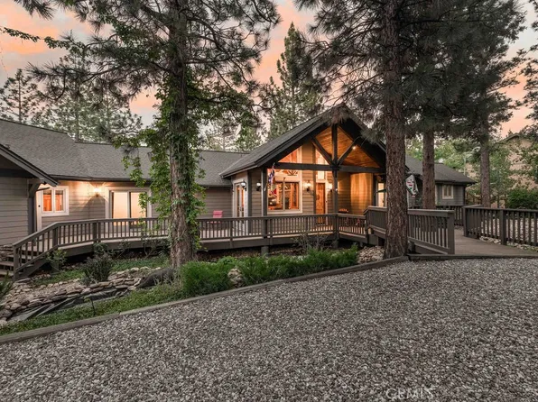1026 Heritage Trl, Big Bear City, CA 92314