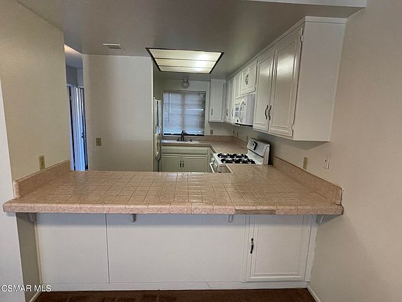 5th image of 1230 Via Montoya