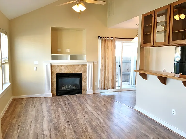 9157 W Brogan Dr — Photo 11