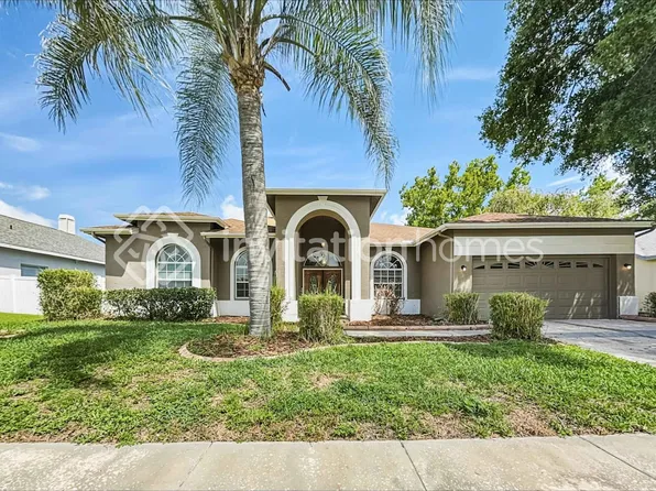 28141 Brokenmead Path, Wesley Chapel, FL 33543