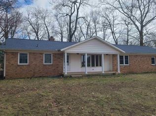 64548 Thorn Rd, North Liberty, IN 46554