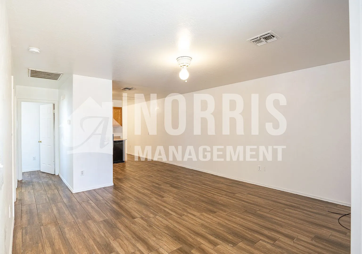 Perfect Duplex in Arizona City — Photo 4
