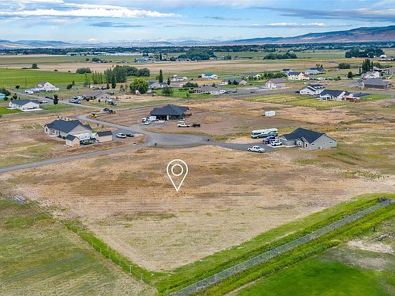 5th image of 1 XX Fairview Road