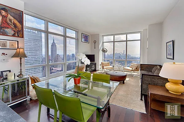 Rented by Halstead Real Estate | media 35