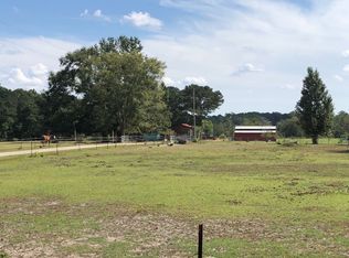 13254 Cable Bridge Rd, Pass Christian, MS 39571