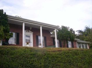 11 Orchard Hills Rd, Barboursville, WV 25504