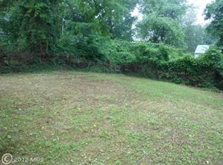 5002 Grindon Ave, Baltimore, MD 21214