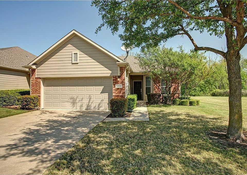 1st image of 3133 Judge Holland Ln