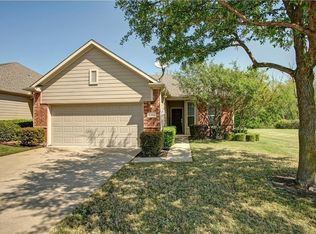 3133 Judge Holland Ln, Plano, TX 75025