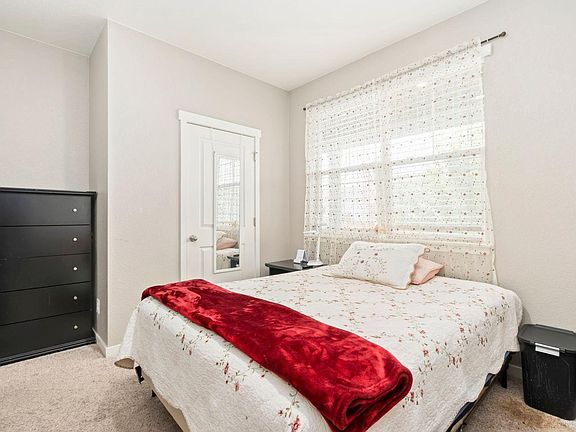 4th image of 1331 Copeland Falls Rd