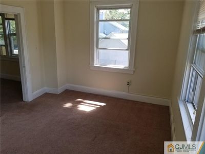 1055 New Market Ave #2F, South Plainfield, NJ, 07080