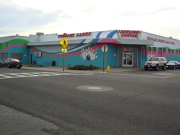 5th image of 760 L Street