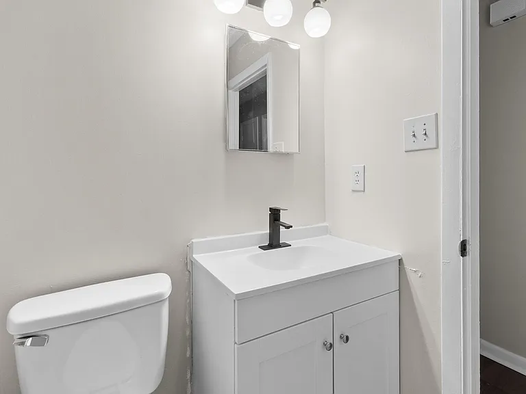 1493 Argon Ave — Photo 8