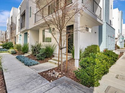 525 Remi Ln, San Jose, CA, 95133