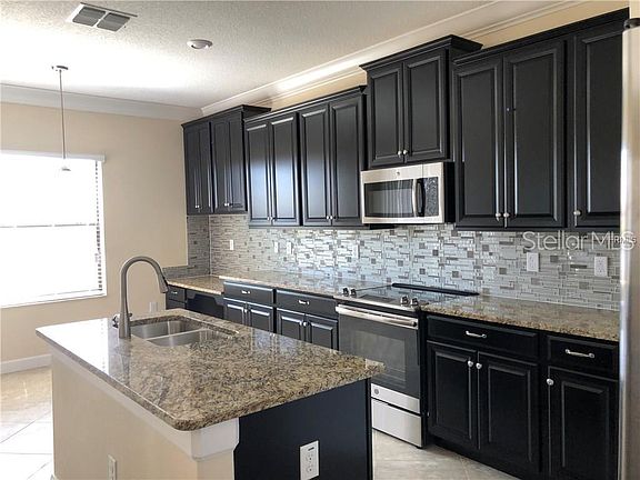 2nd image of 11942 Cinnamon Fern Dr