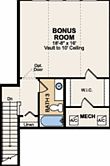 SpecFloorPlanImage