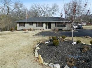 7650 Parallel Pkwy, Kansas City, KS 66112