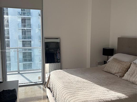 2nd image of 1050 Brickell Ave APT 2910