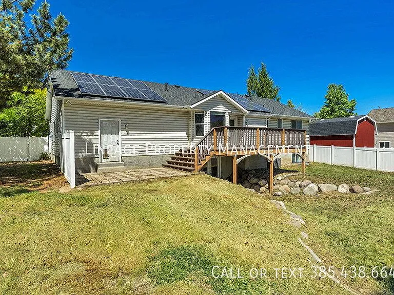13863 W Kessler Peak Dr #A — Photo 4
