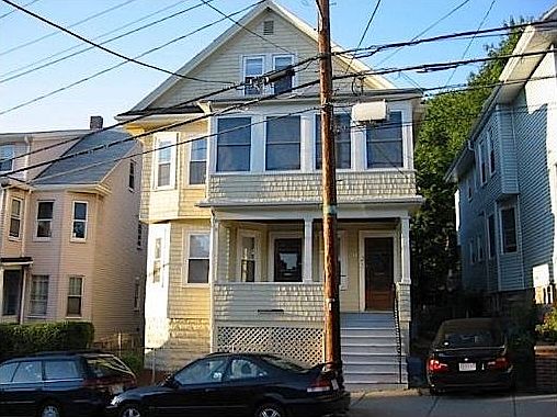 2nd image of 240 Summer St #1