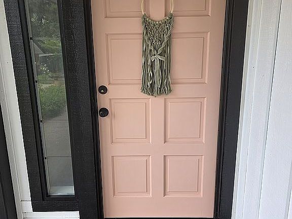 5th image of 40446 Goldside Dr